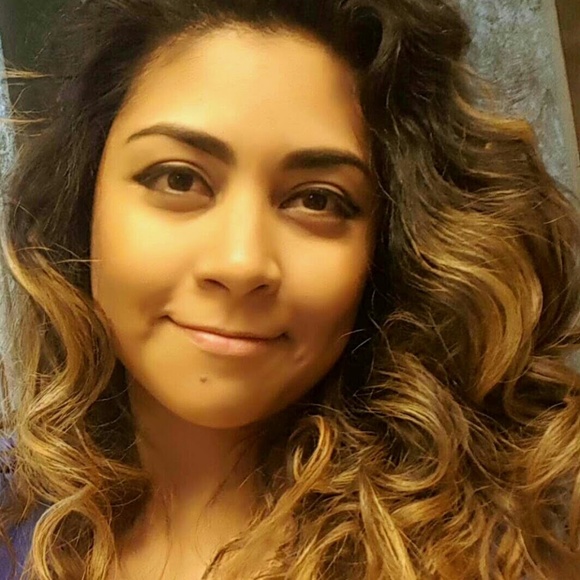 mjazescobar15